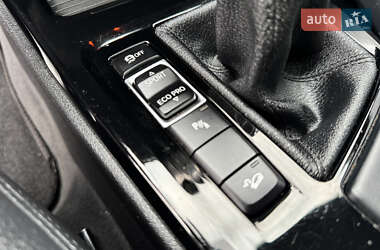 Внедорожник / Кроссовер BMW X1 2015 в 