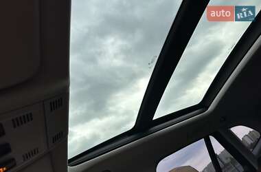 Внедорожник / Кроссовер BMW X1 2014 в 