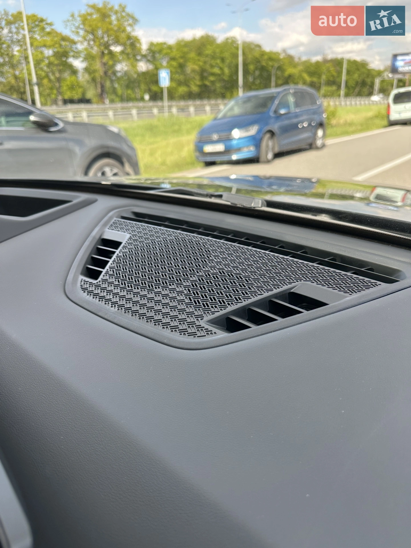 2023 BMW X1 - мініатюра 50