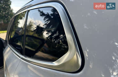 Внедорожник / Кроссовер BMW X1 2023 в 