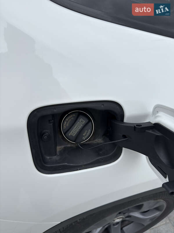 Позашляховик / Кросовер BMW X1 2010 в Зарічному фото 35 Позашляховик / Кросовер BMW X1 2010 в Зарічному