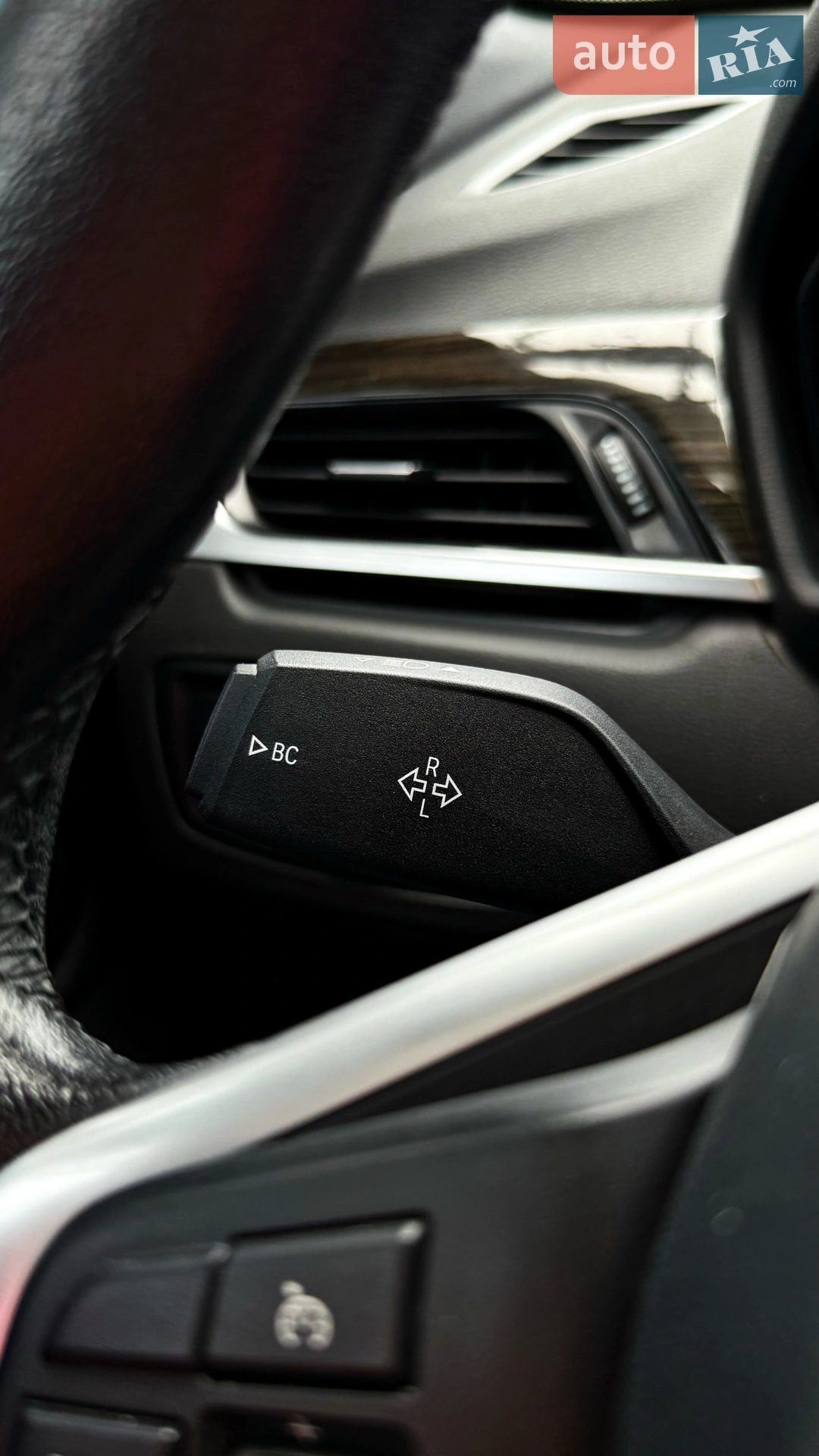 2017 BMW X1 - мініатюра 16