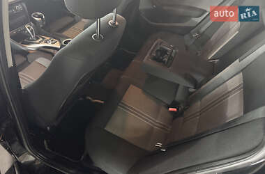 Внедорожник / Кроссовер BMW X1 2014 в 