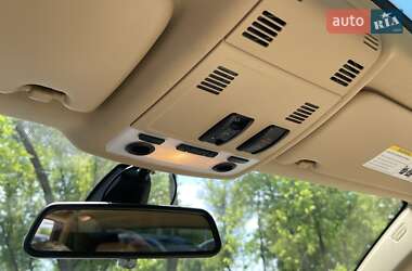 Позашляховик / Кросовер BMW X1 2013 в 