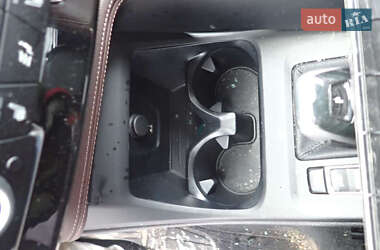 Внедорожник / Кроссовер BMW X1 2021 в 