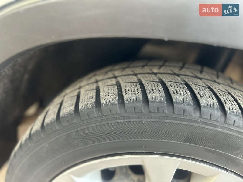 Внедорожник / Кроссовер BMW X1 2012 в Коростене фото 18 Внедорожник / Кроссовер BMW X1 2012 в Коростене