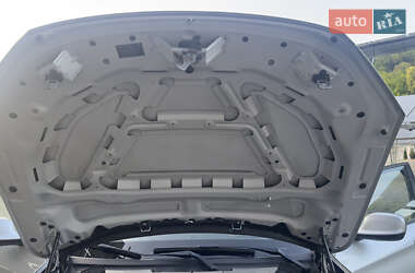 Позашляховик / Кросовер BMW X1 2009 в 