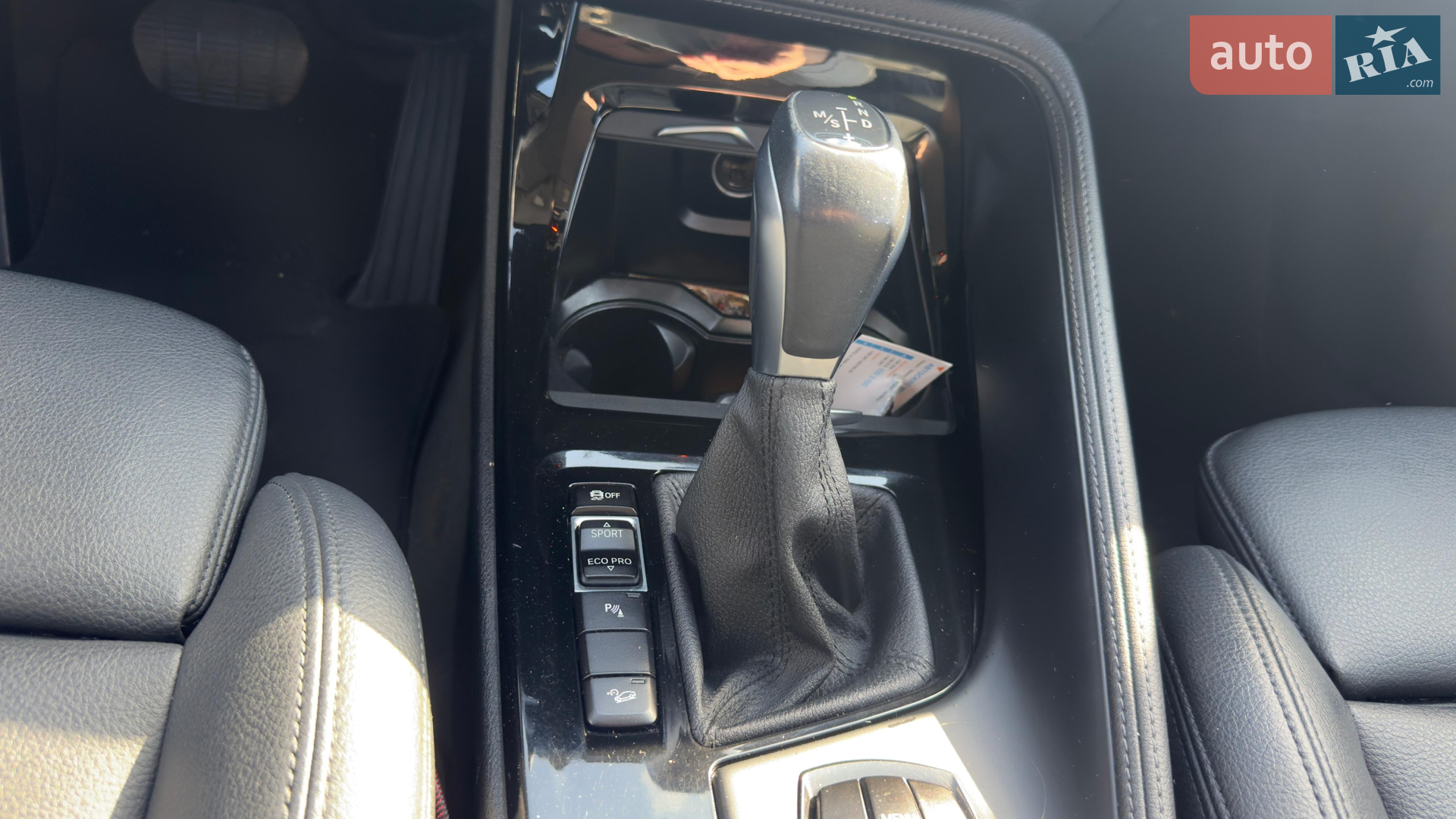 2018 BMW X1 - мініатюра 2
