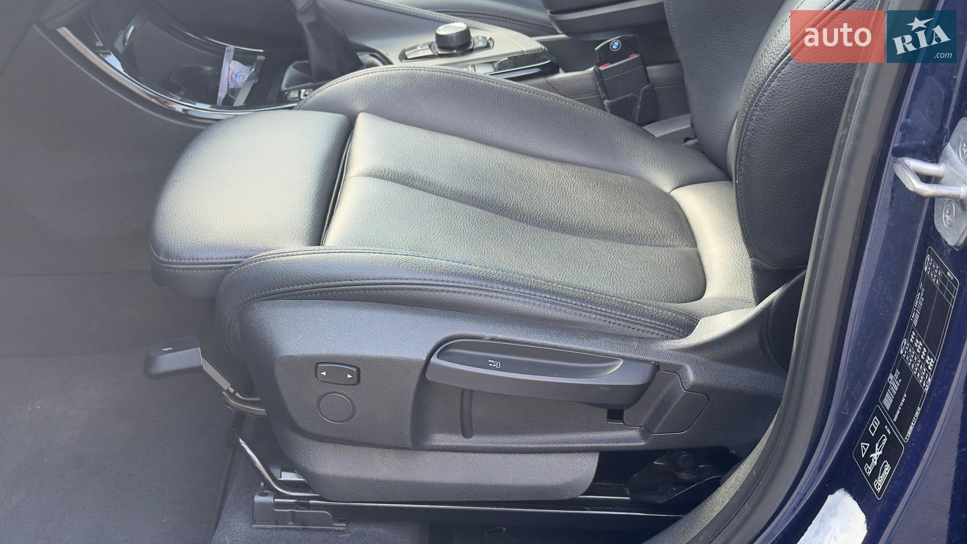 2018 BMW X1 - мініатюра 28