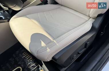 Внедорожник / Кроссовер BMW X1 2023 в 