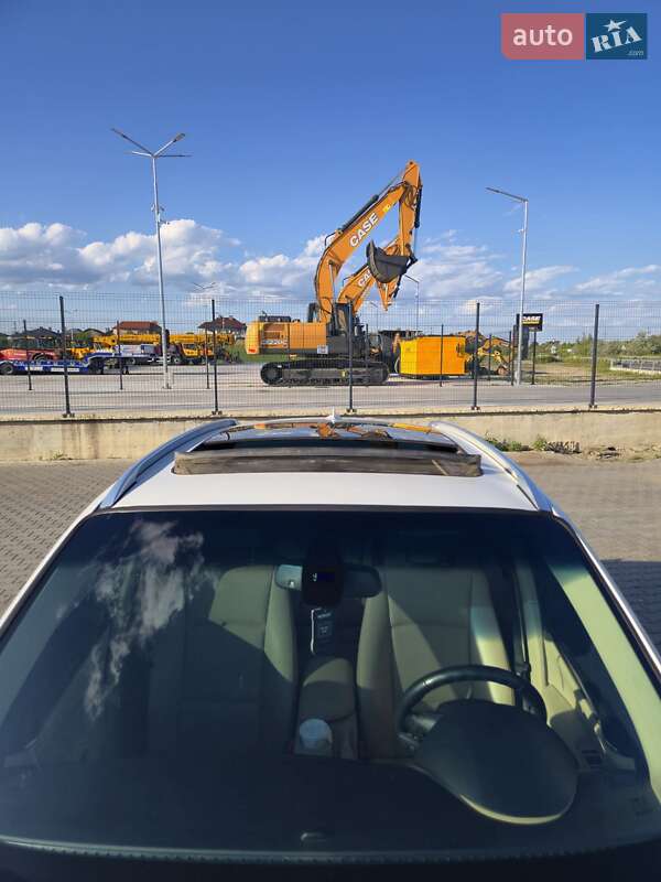 Внедорожник / Кроссовер BMW X1 2011 в Черновцах фото 7 Внедорожник / Кроссовер BMW X1 2011 в Черновцах