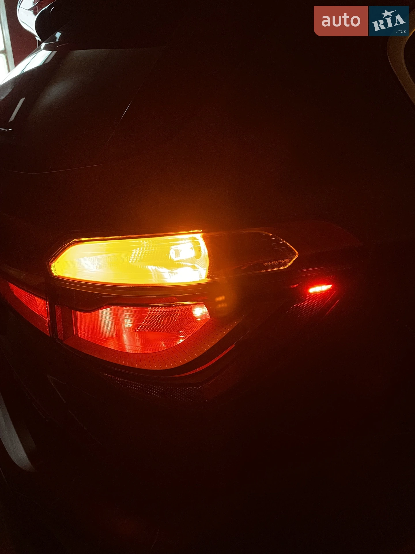 2020 BMW X1 - мініатюра 23