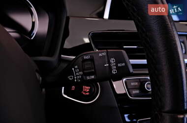 Внедорожник / Кроссовер BMW X1 2017 в 