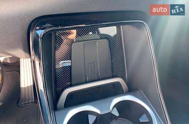 Внедорожник / Кроссовер BMW X1 2024 в 