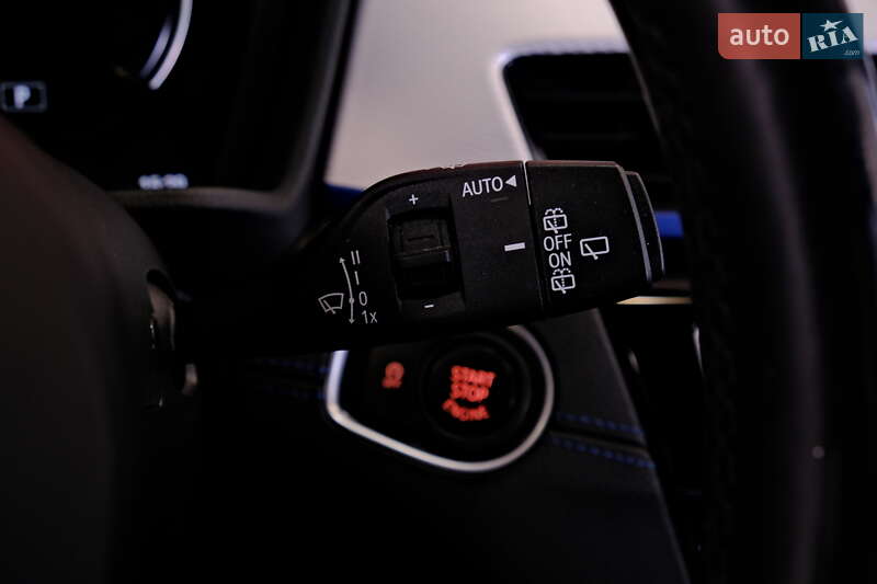 Внедорожник / Кроссовер BMW X1 2021 в Одессе фото 32 Внедорожник / Кроссовер BMW X1 2021 в Одессе