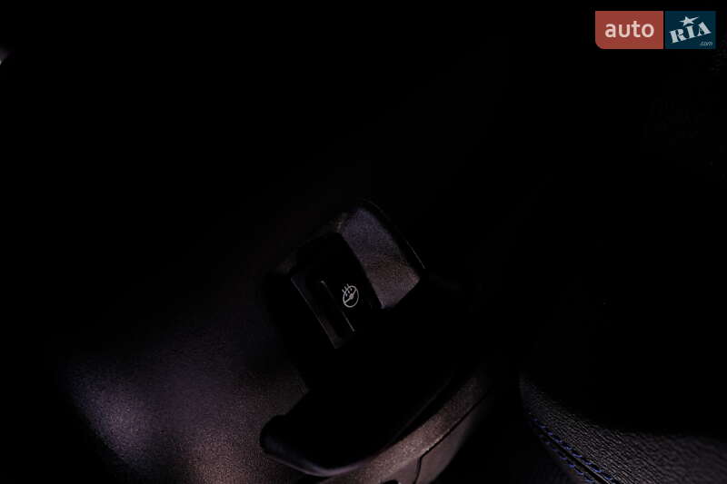 Внедорожник / Кроссовер BMW X1 2021 в Одессе фото 35 Внедорожник / Кроссовер BMW X1 2021 в Одессе