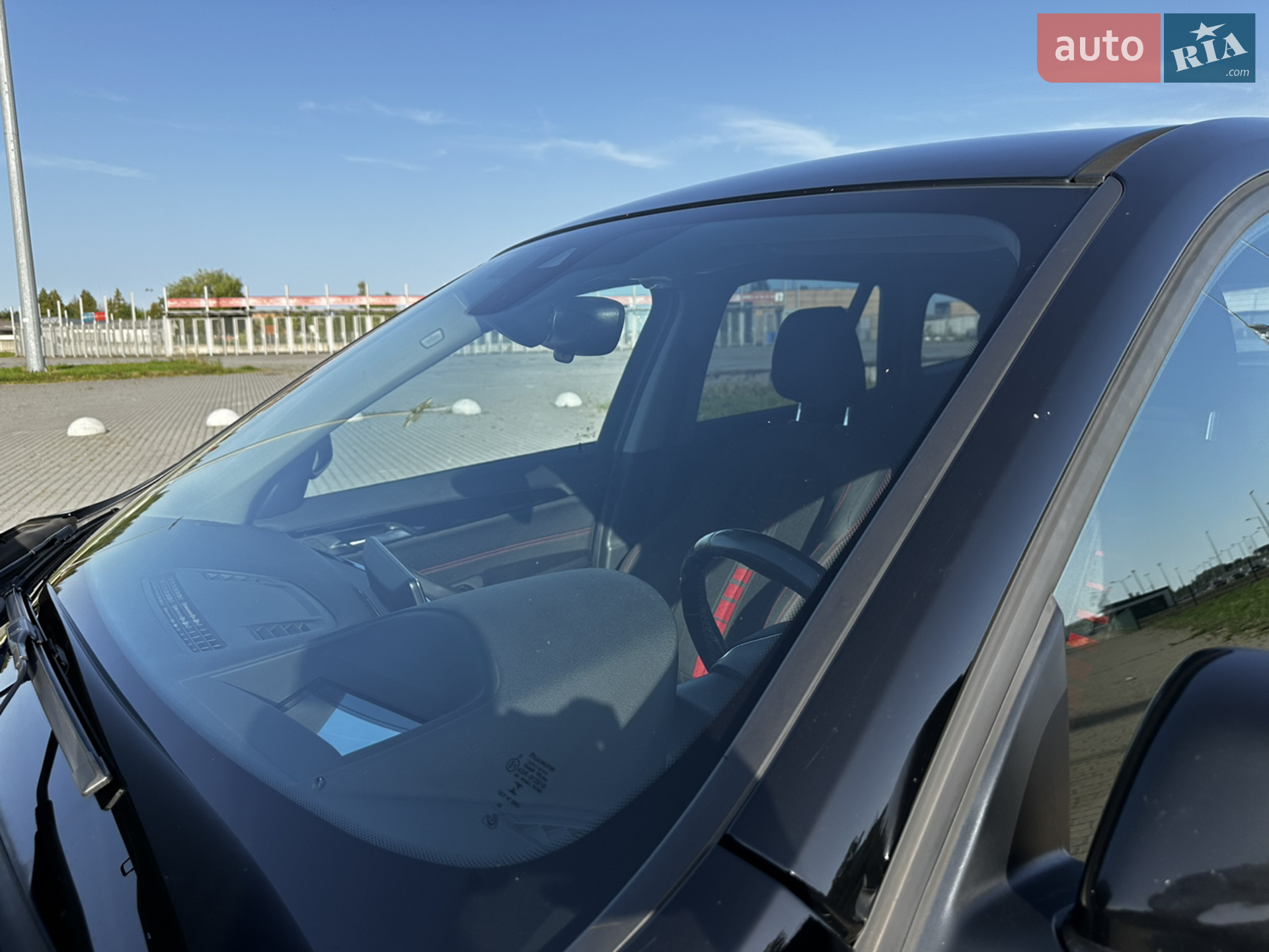 2016 BMW X1 - мініатюра 23