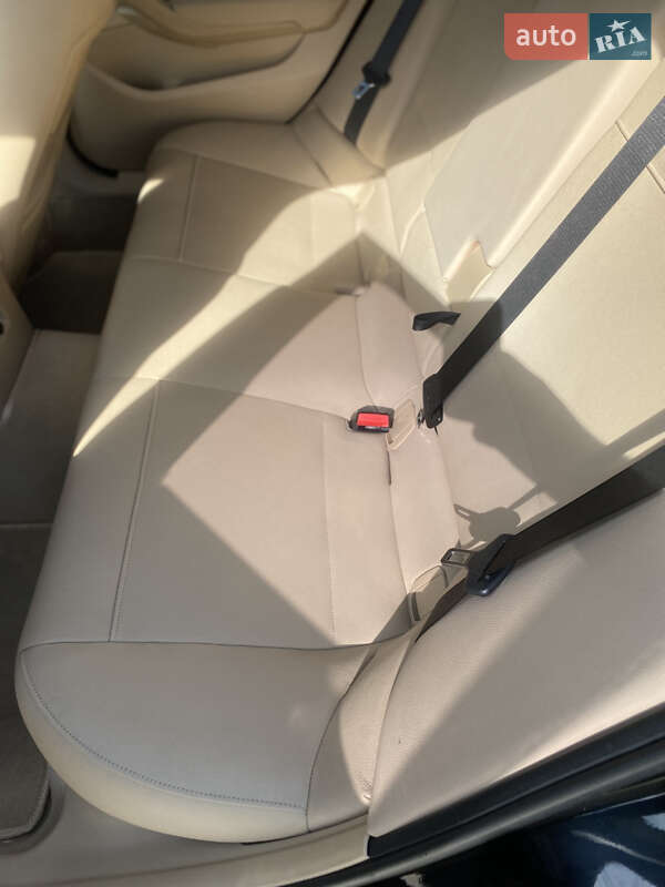 Позашляховик / Кросовер BMW X1 2014 в Вінниці фото 13 Позашляховик / Кросовер BMW X1 2014 в Вінниці