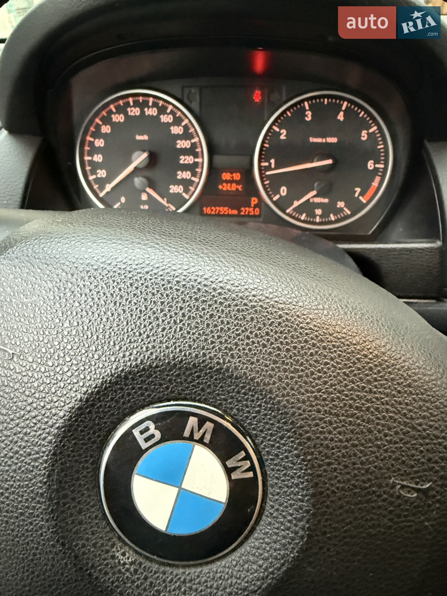 2011 BMW X1 - мініатюра 12