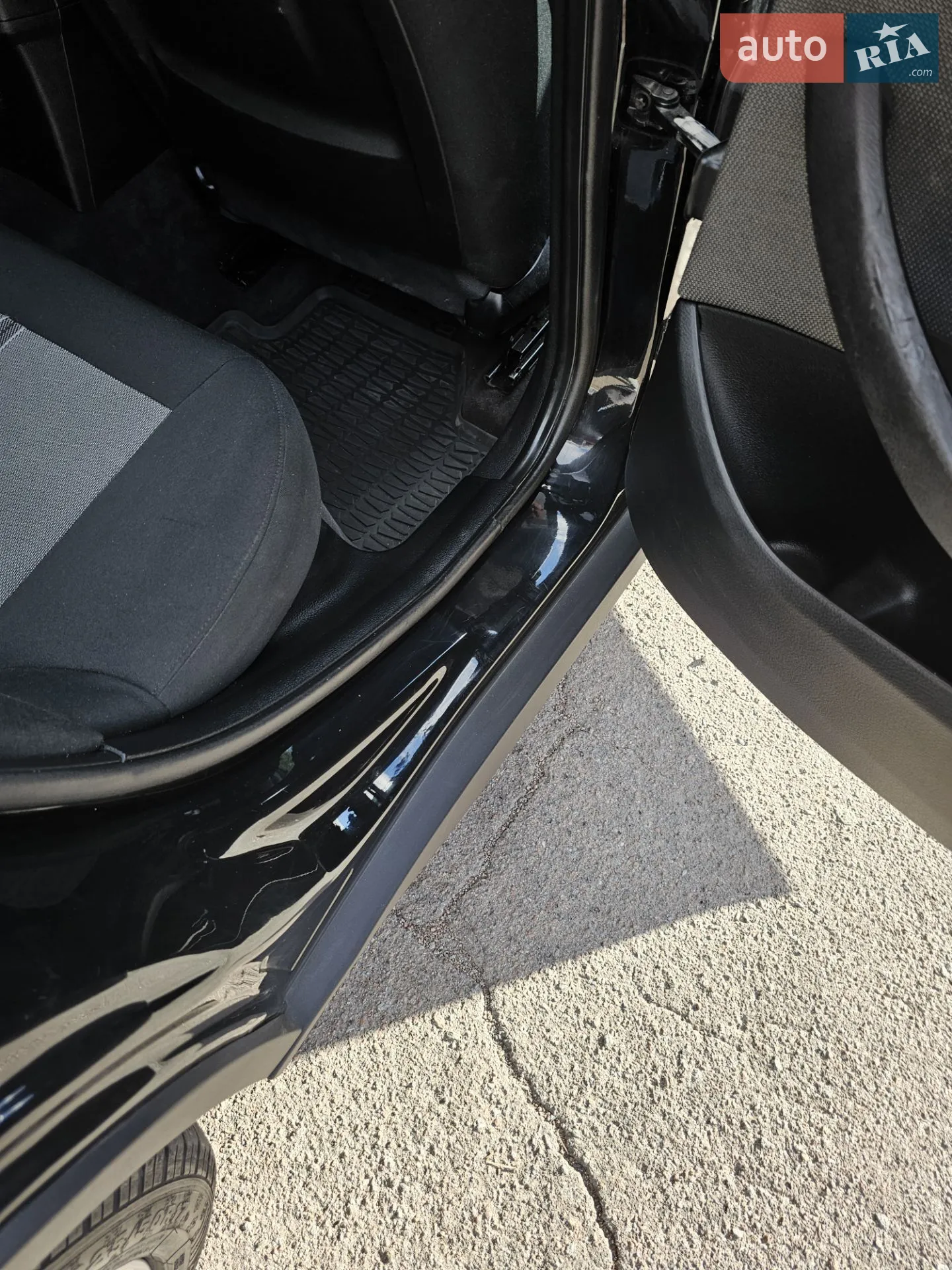 2012 BMW X1 - мініатюра 26
