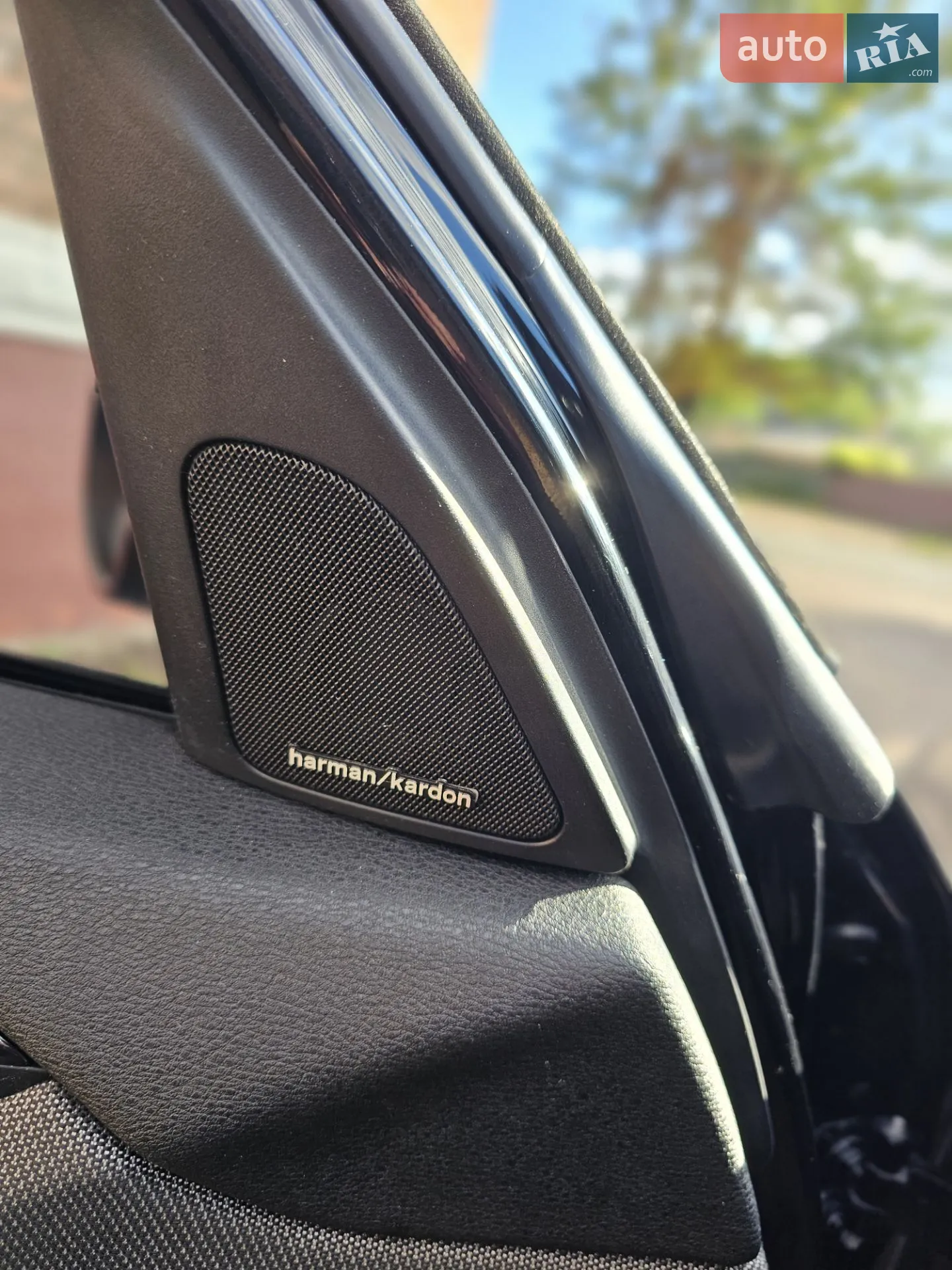 2012 BMW X1 - мініатюра 50