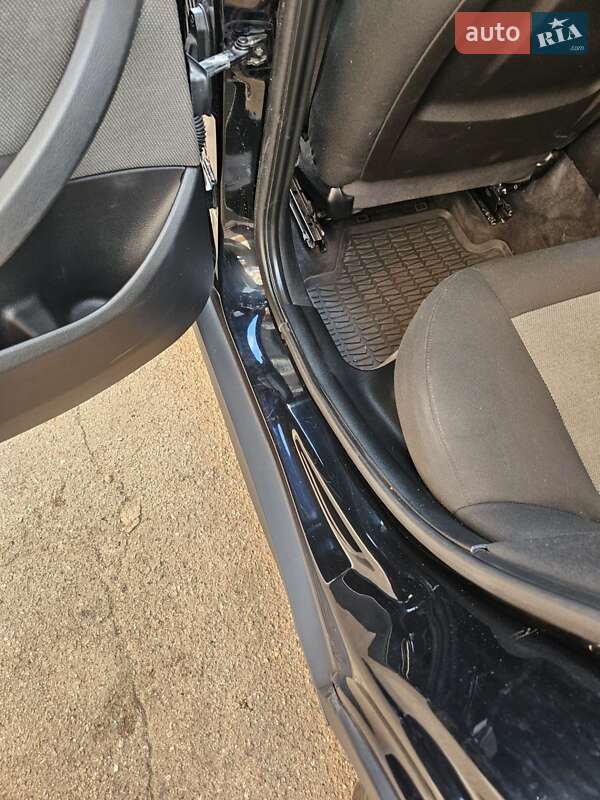 Внедорожник / Кроссовер BMW X1 2012 в Коростене фото 51 Внедорожник / Кроссовер BMW X1 2012 в Коростене