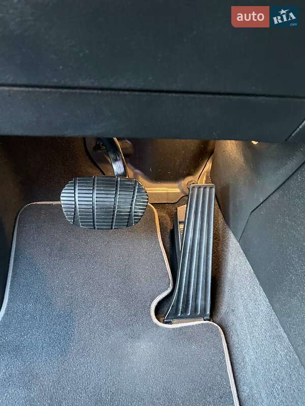 Внедорожник / Кроссовер BMW X1 2019 в Коломые фото 15 Внедорожник / Кроссовер BMW X1 2019 в Коломые