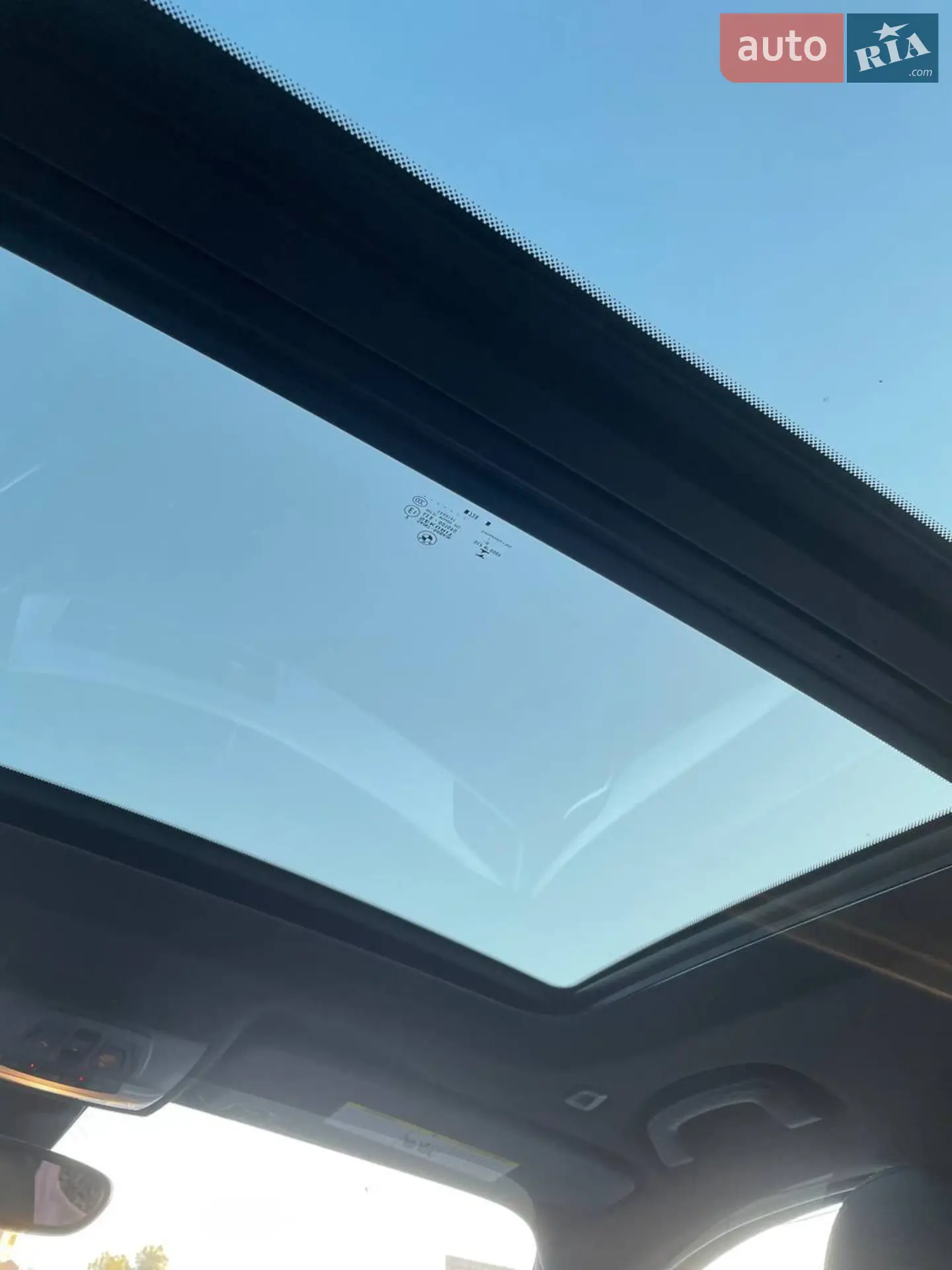 2019 BMW X1 - мініатюра 36