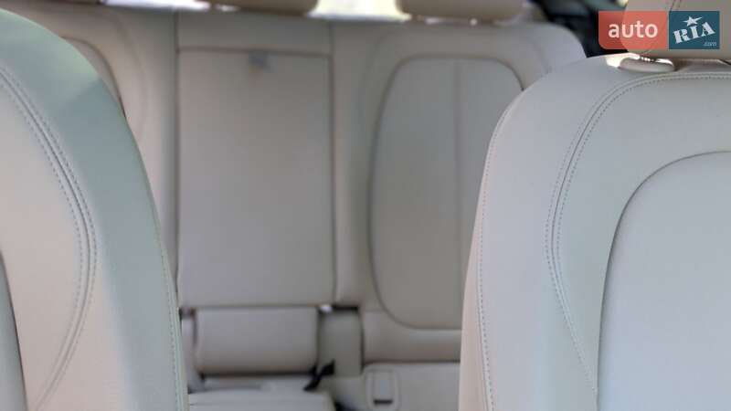 Позашляховик / Кросовер BMW X1 2017 в Львові