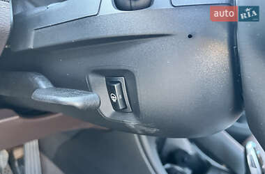 Внедорожник / Кроссовер BMW X1 2020 в 