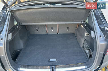 Внедорожник / Кроссовер BMW X1 2020 в 