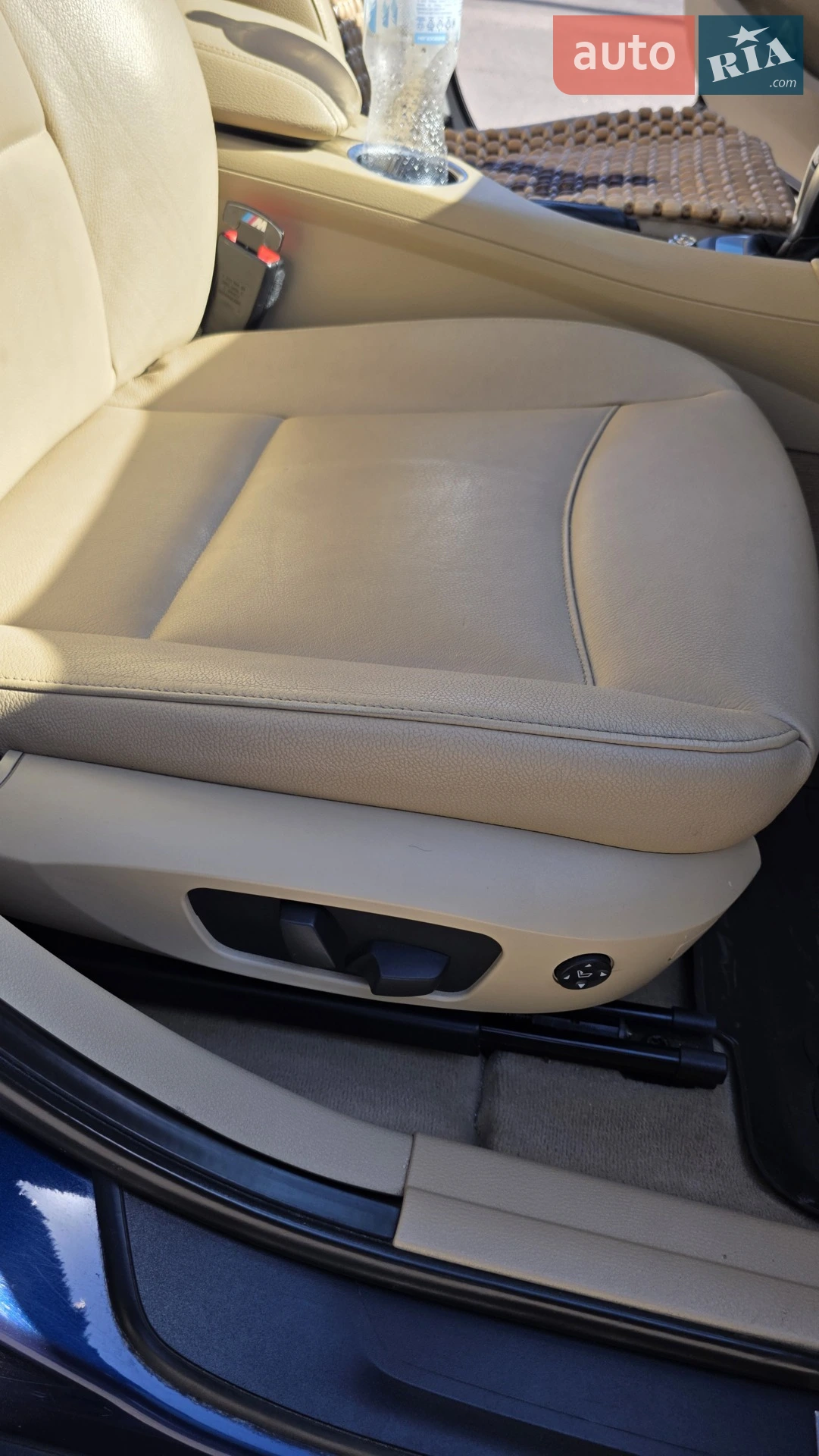 2013 BMW X1 - мініатюра 14