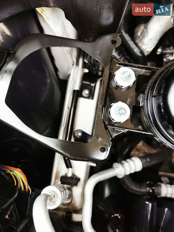 Позашляховик / Кросовер BMW X1 2011 в Одесі фото 26 Позашляховик / Кросовер BMW X1 2011 в Одесі