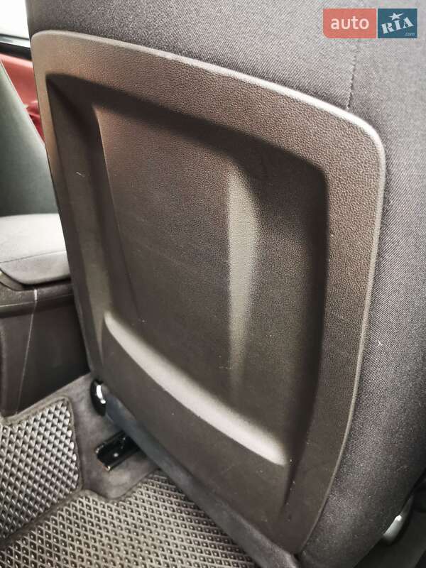 Позашляховик / Кросовер BMW X1 2011 в Одесі фото 68 Позашляховик / Кросовер BMW X1 2011 в Одесі