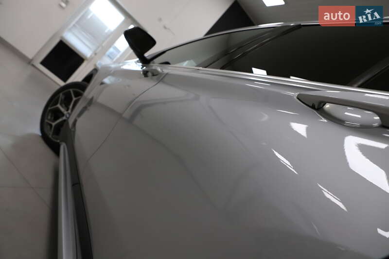 Внедорожник / Кроссовер BMW X1 2018 в Дрогобыче фото 70 Внедорожник / Кроссовер BMW X1 2018 в Дрогобыче