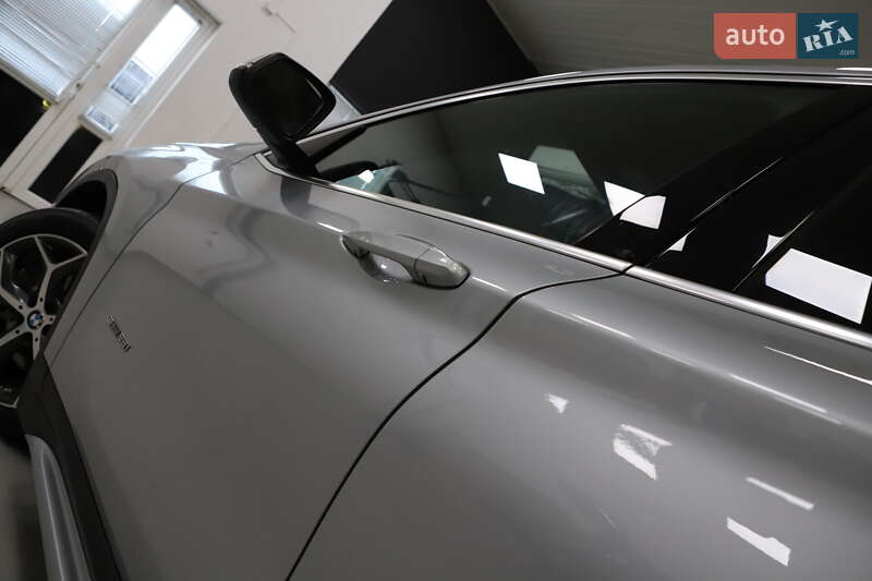 Внедорожник / Кроссовер BMW X1 2018 в Дрогобыче фото 71 Внедорожник / Кроссовер BMW X1 2018 в Дрогобыче