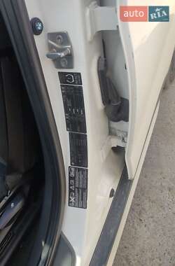 Внедорожник / Кроссовер BMW X1 2009 в Вознесенске