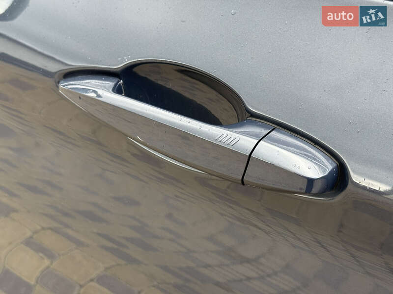 Внедорожник / Кроссовер BMW X1 2016 в Тернополе фото 25 Внедорожник / Кроссовер BMW X1 2016 в Тернополе