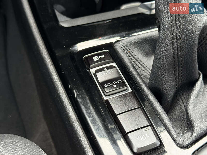 Внедорожник / Кроссовер BMW X1 2016 в Тернополе фото 49 Внедорожник / Кроссовер BMW X1 2016 в Тернополе