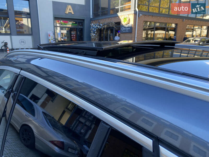 Внедорожник / Кроссовер BMW X1 2016 в Коломые фото 12 Внедорожник / Кроссовер BMW X1 2016 в Коломые