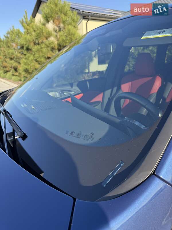 Внедорожник / Кроссовер BMW X1 2023 в Виннице фото 38 Внедорожник / Кроссовер BMW X1 2023 в Виннице