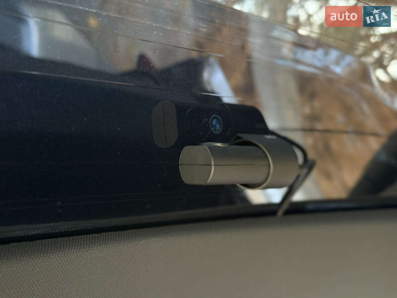 Позашляховик / Кросовер BMW X1 2023 в Києві фото 41 Позашляховик / Кросовер BMW X1 2023 в Києві