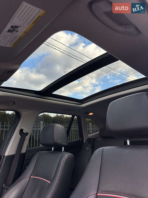 Внедорожник / Кроссовер BMW X1 2012 в Хмельницком