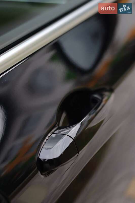 Внедорожник / Кроссовер BMW X1 2019 в Тернополе фото 2 Внедорожник / Кроссовер BMW X1 2019 в Тернополе