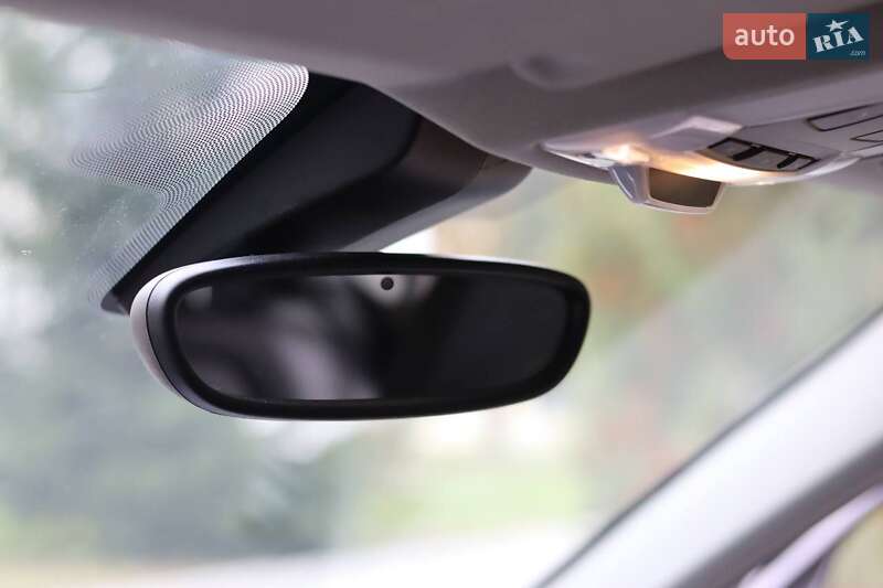 Внедорожник / Кроссовер BMW X1 2019 в Тернополе фото 52 Внедорожник / Кроссовер BMW X1 2019 в Тернополе