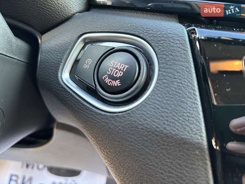 Внедорожник / Кроссовер BMW X1 2017 в Черкассах фото 28 Внедорожник / Кроссовер BMW X1 2017 в Черкассах