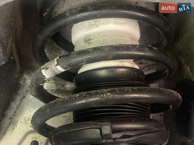 Позашляховик / Кросовер BMW X1 2014 в Чернівцях