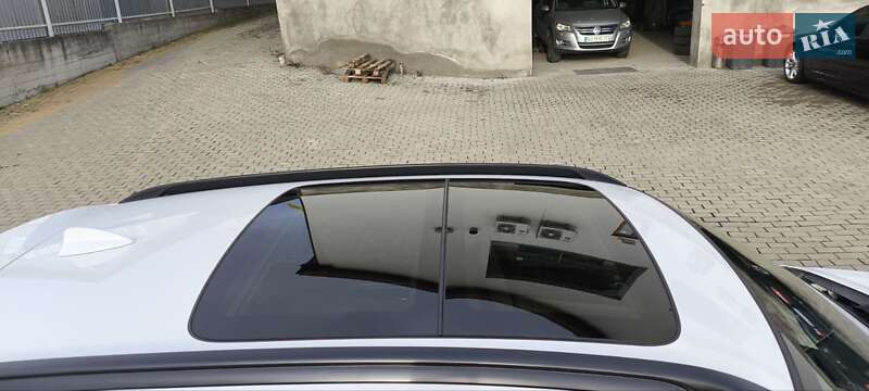 Внедорожник / Кроссовер BMW X1 2012 в Мукачево фото 21 Внедорожник / Кроссовер BMW X1 2012 в Мукачево