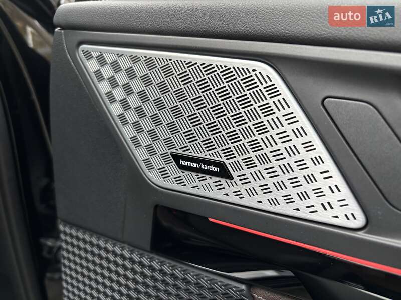 Внедорожник / Кроссовер BMW X1 2023 в Черкассах