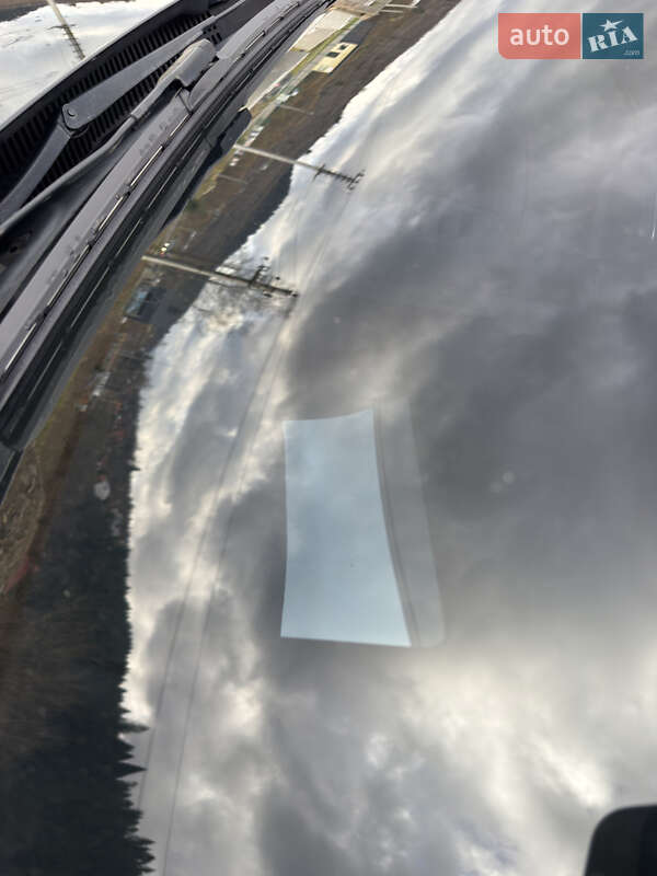 Внедорожник / Кроссовер BMW X1 2015 в Львове фото 26 Внедорожник / Кроссовер BMW X1 2015 в Львове